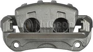 Frt Rt Rebuilt Brake Caliper  Nugeon  99-00564B