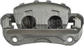 Frt Rt Rebuilt Brake Caliper  Nugeon  99-00564B