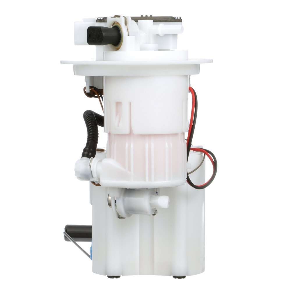 Fuel Pump Module Assy  Delphi  FG1974
