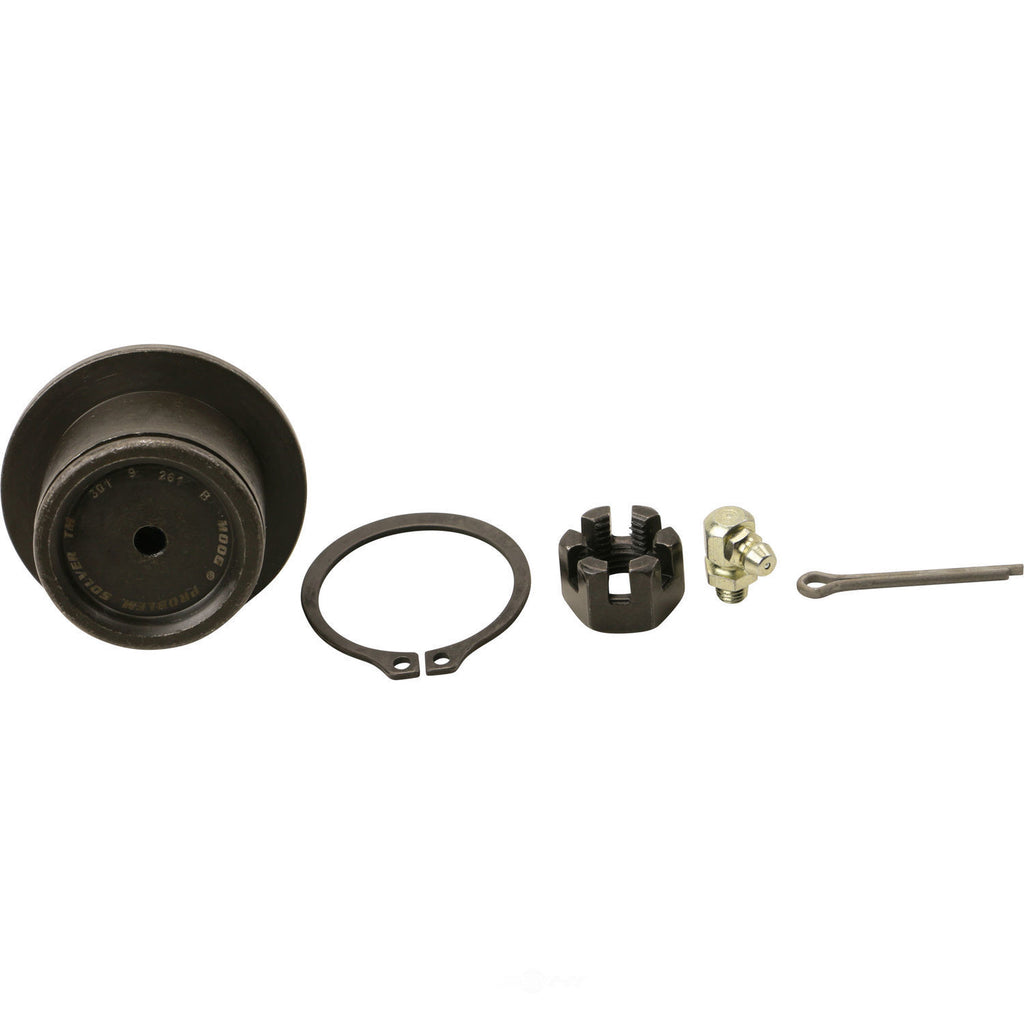 Moog Premium Ball Joint K80996