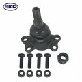 Upper Ball Joint  Skyward Automotive  SK9452