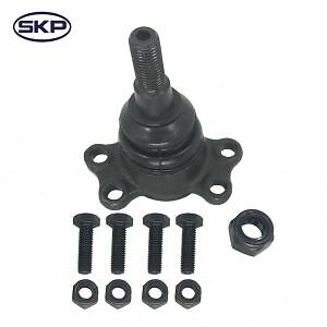 Upper Ball Joint  Skyward Automotive  SK9452