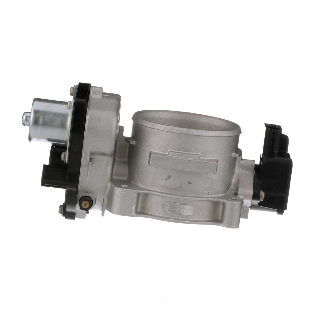 New Throttle Body  Standard Motor Products  S20022