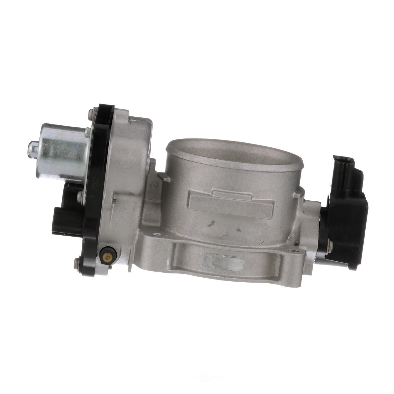 New Throttle Body  Standard Motor Products  S20022