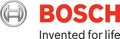 Rr Ceramic Brake Pads  Bosch  BC1965