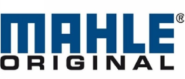 Emissions Gasket  Mahle Original  G32582