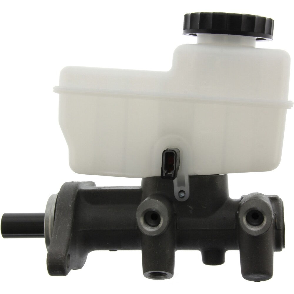 New Master Brake Cyl  Centric Parts  130.42331