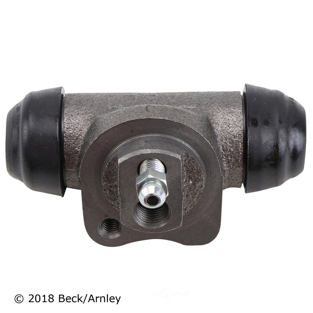 Rr Wheel Brk Cyl  Beck/Arnley  072-9495