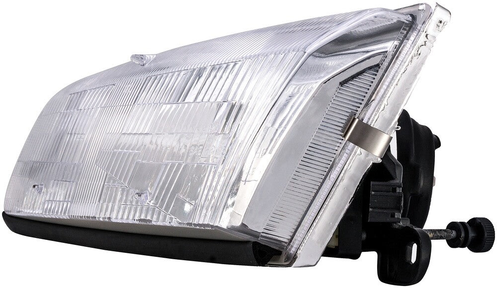 Headlight Assy  Dorman  1590790