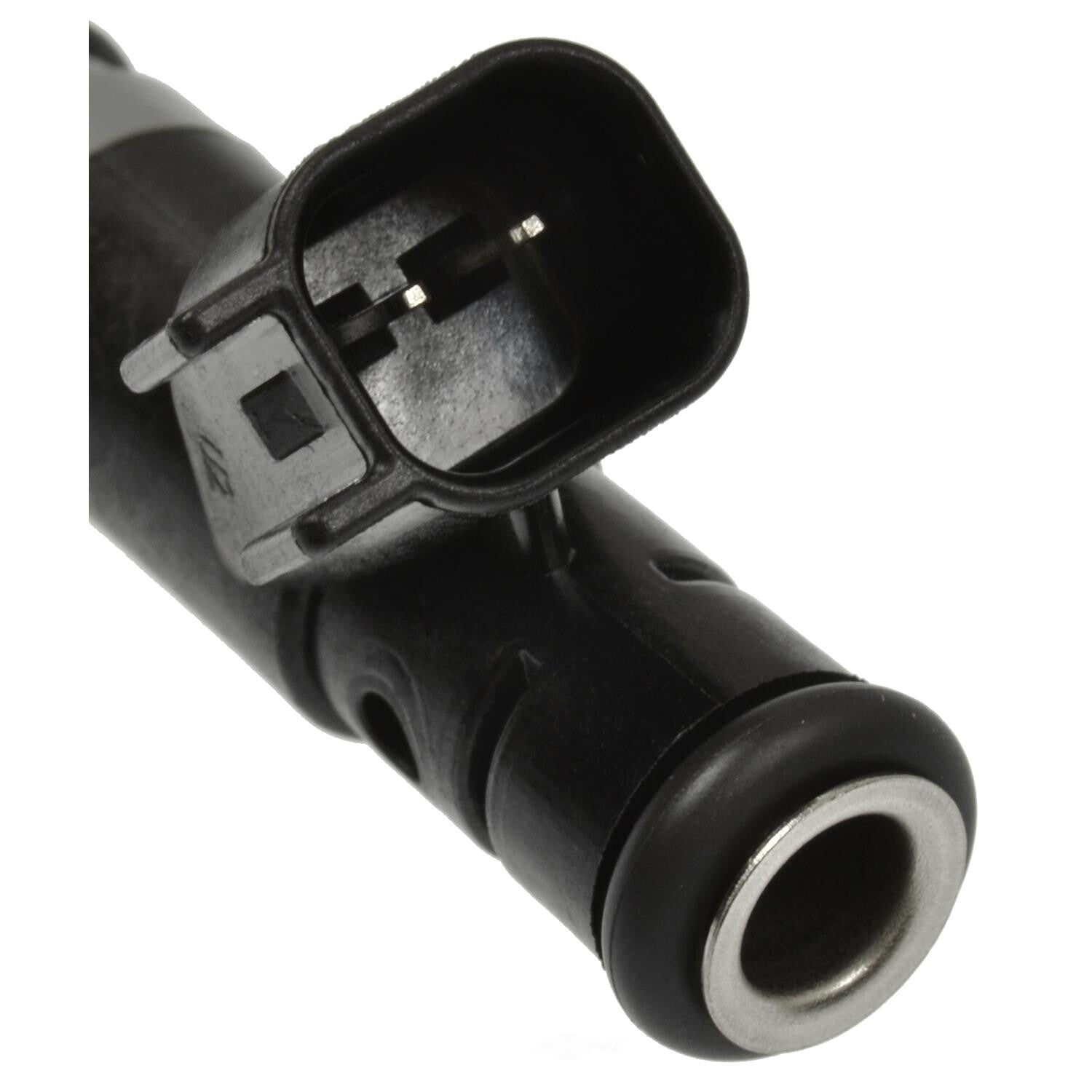 New Fuel Injector  Standard Motor Products  FJ483