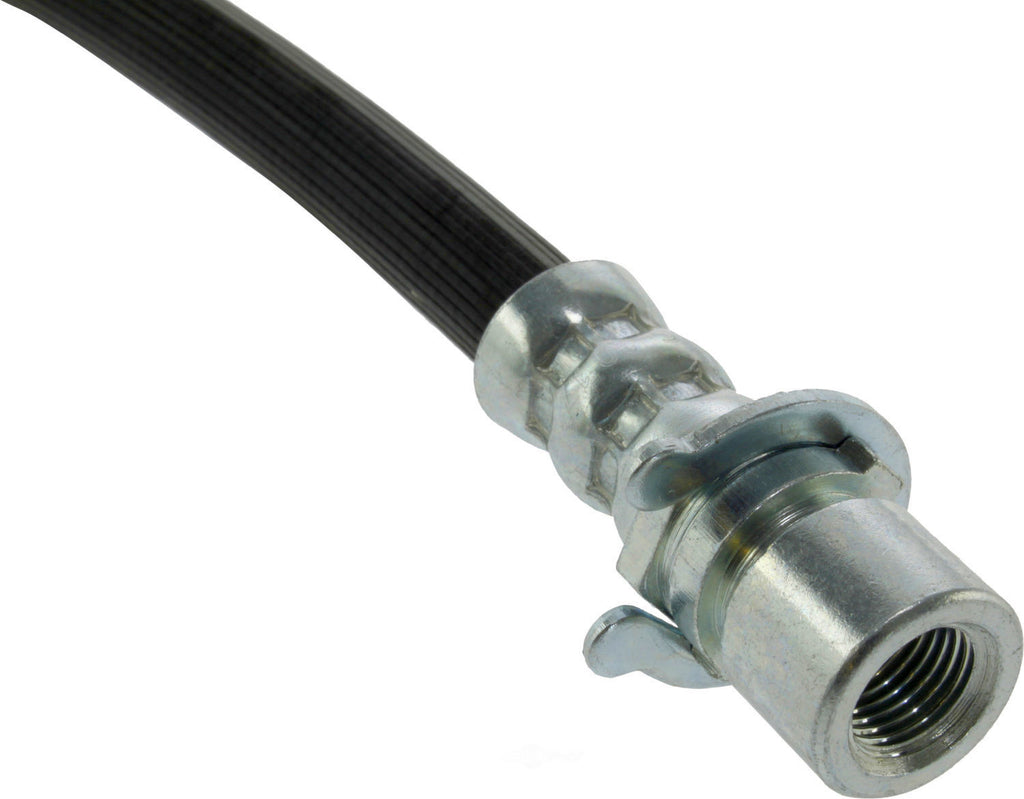 Rr Brake Hose  Centric Parts  150.62438
