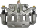 Frt Lft Rebuilt Brake Caliper  Nugeon  99-00615A