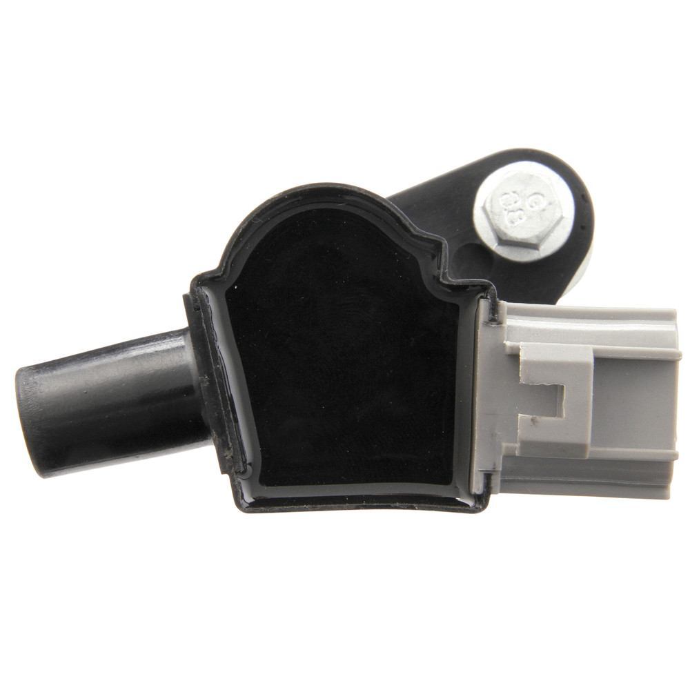 Ignition Coil  Delphi  GN10457