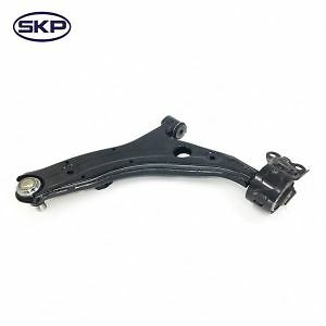 Ctrl Arm w/Ball Joint  Skyward Automotive  SRK620486
