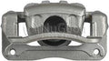 Rr Right Rebuilt Brake Caliper  Nugeon  99-01819B