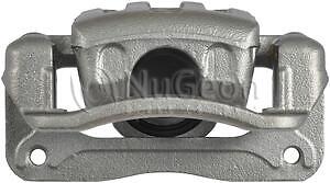 Rr Right Rebuilt Brake Caliper  Nugeon  99-01819B