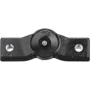 Lower Ball Joint  Delphi  TC5271