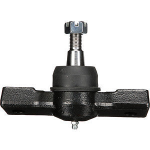 Lower Ball Joint  Delphi  TC5271