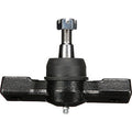 Lower Ball Joint  Delphi  TC5271