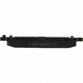 Rr Ceramic Brake Pads  Centric Parts  103.06130