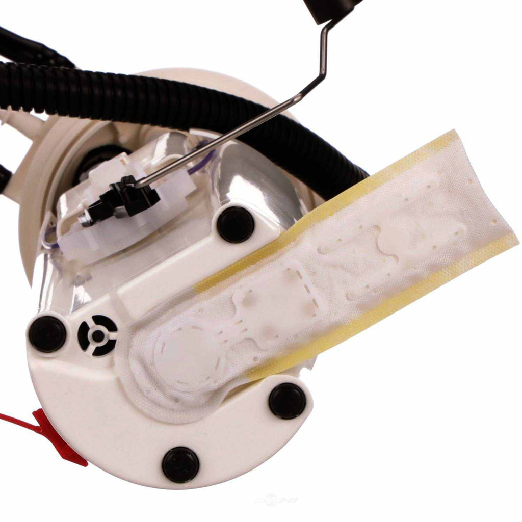 Fuel Pump Module Assy  Delphi  FG0115