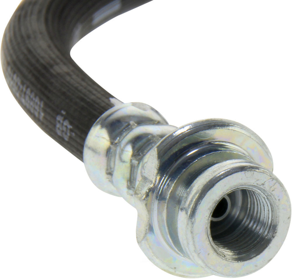 Frt Brake Hose  Centric Parts  150.42079