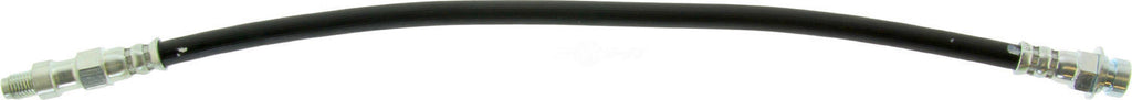 Rr Brake Hose  Centric Parts  150.68002
