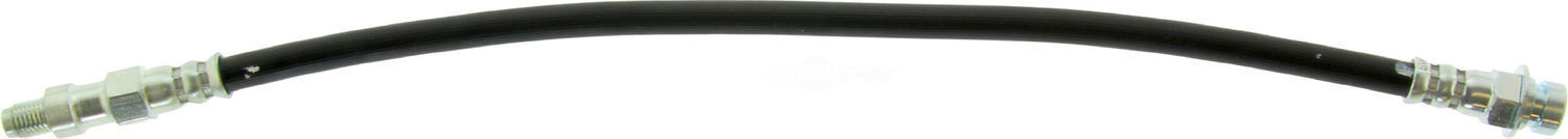 Rr Brake Hose  Centric Parts  150.68002