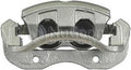 Frt Lft Rebuilt Brake Caliper  Nugeon  99-00553B