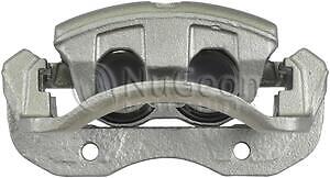 Frt Lft Rebuilt Brake Caliper  Nugeon  99-00553B