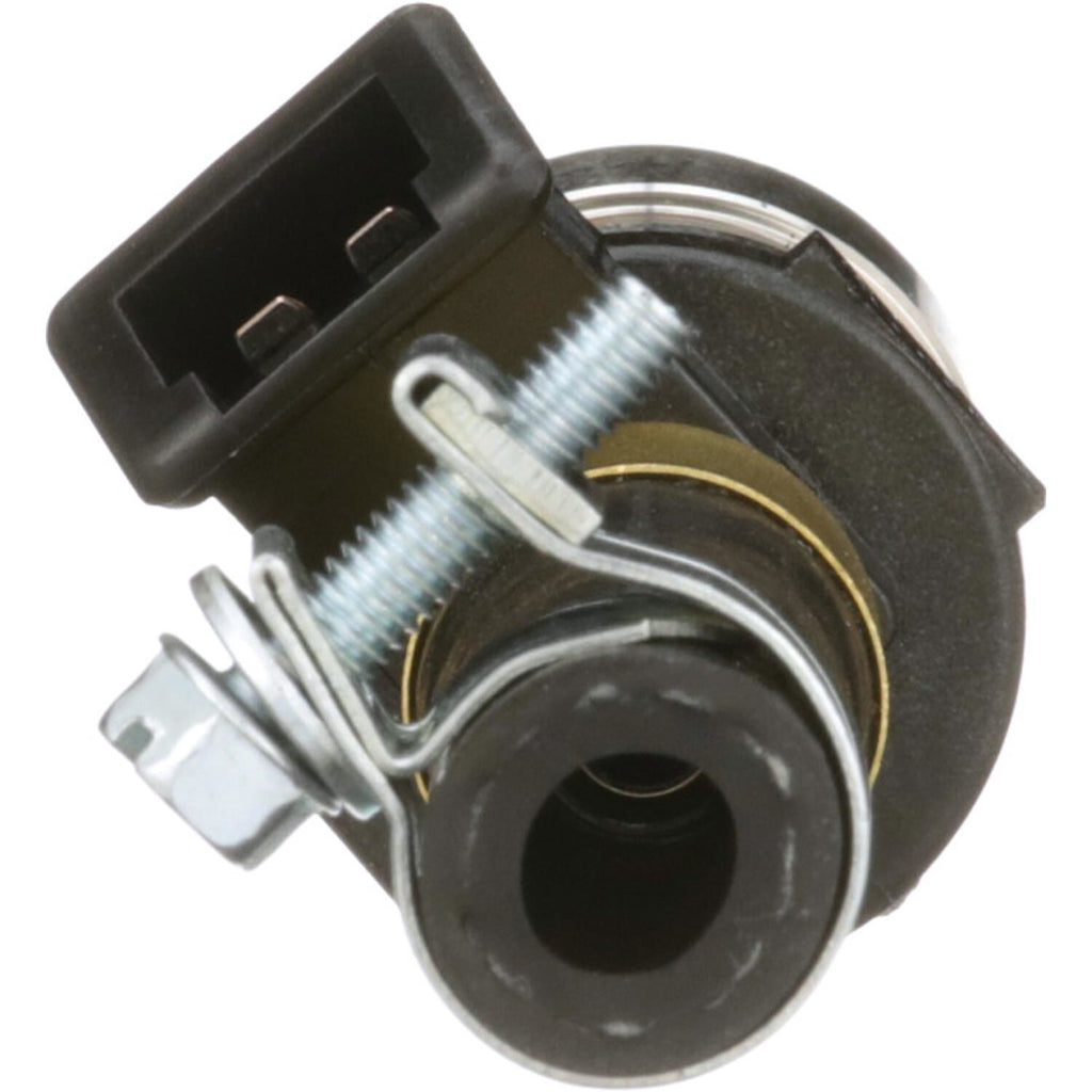 New Fuel Injector  Standard Motor Products  FJ118