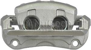 Frt Lft Rebuilt Brake Caliper  Nugeon  99-00564A