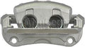 Frt Lft Rebuilt Brake Caliper  Nugeon  99-00564A