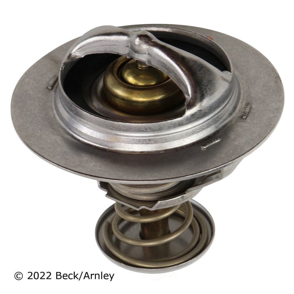 Thermostat  Beck/Arnley  143-0857