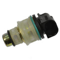 New Fuel Injector  Standard Motor Products  TJ55