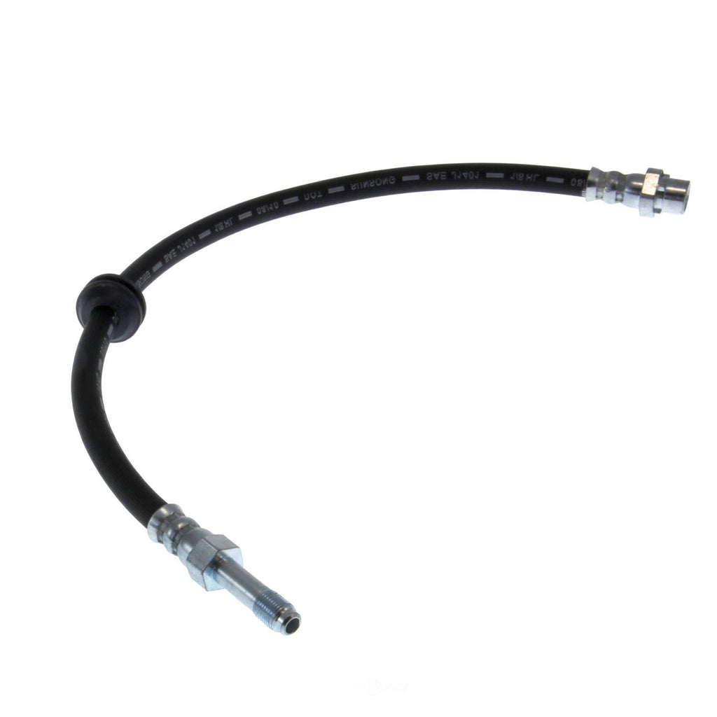 Frt Brake Hose  Centric Parts  150.34014