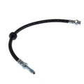 Frt Brake Hose  Centric Parts  150.34014