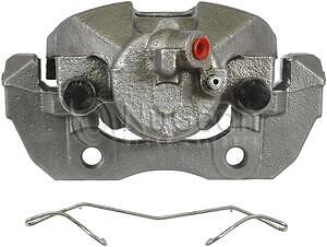 Frt Rt Rebuilt Brake Caliper  Nugeon  99-09351B