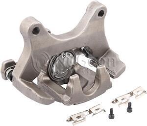 Rr Right Rebuilt Brake Caliper  Nugeon  99-17984A