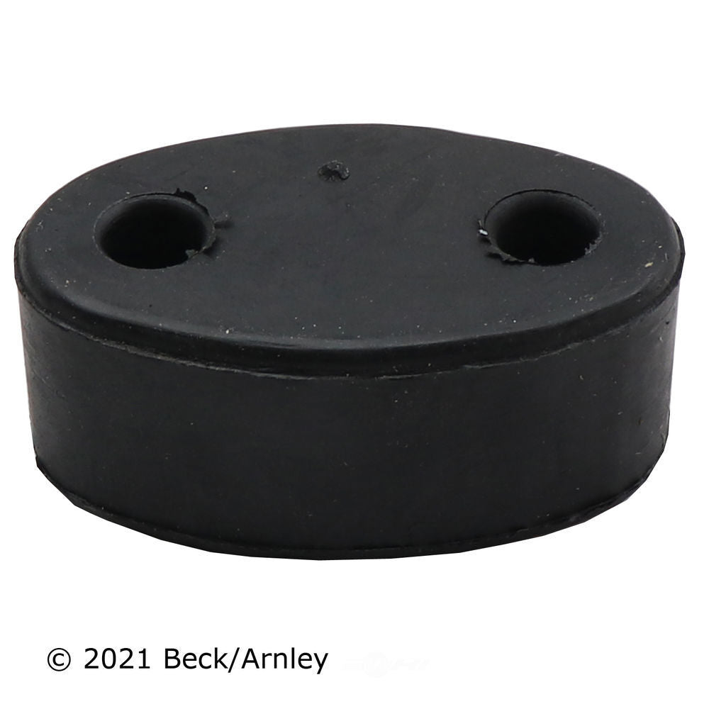 trans Mount  Beck/Arnley  104-1157