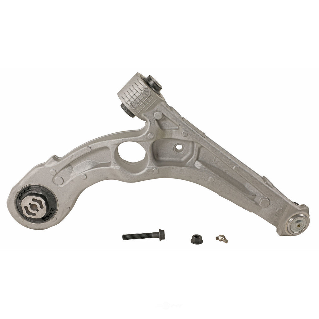 Moog Premium Control Arm RK622965
