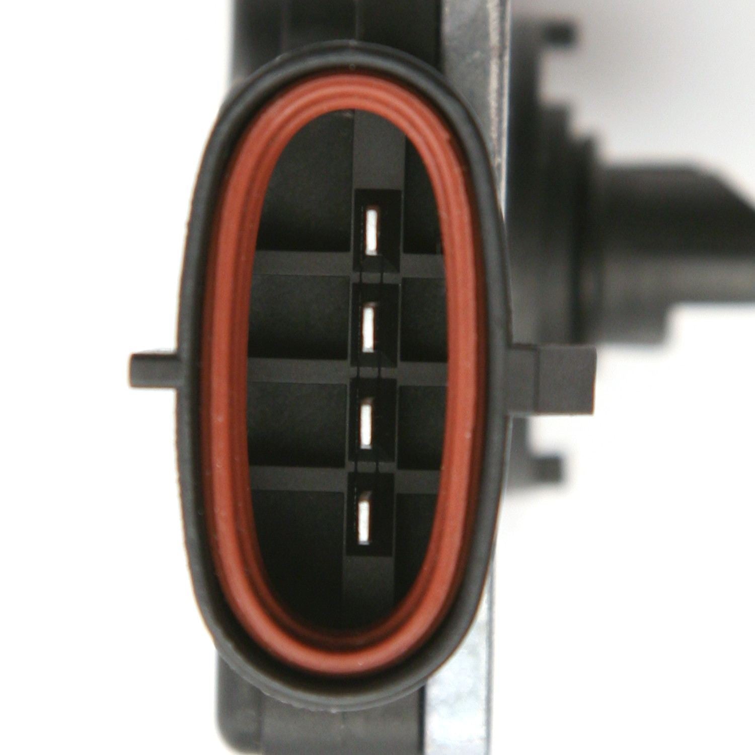 New Air Mass Sensor  Delphi  AF10111