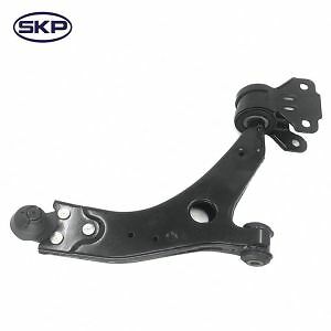 Ctrl Arm w/Ball Joint  Skyward Automotive  SK524114
