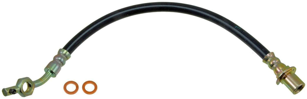 Frt Brake Hose  Dorman/First Stop  H380426