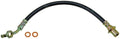 Frt Brake Hose  Dorman/First Stop  H380426