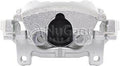 Frt Rt Rebuilt Brake Caliper  Nugeon  99-18028B
