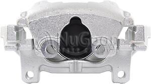Frt Rt Rebuilt Brake Caliper  Nugeon  99-18028B