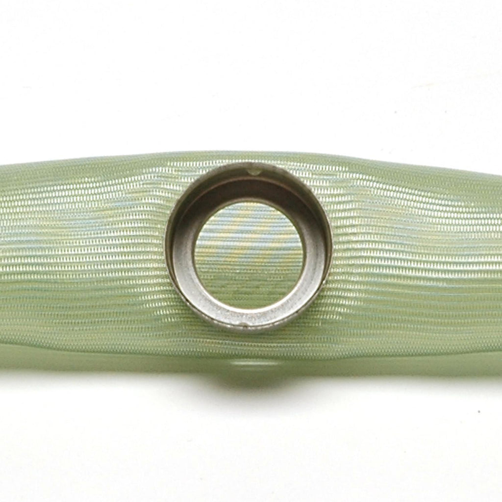 Fuel Pump Strainer  Delphi  FS0007