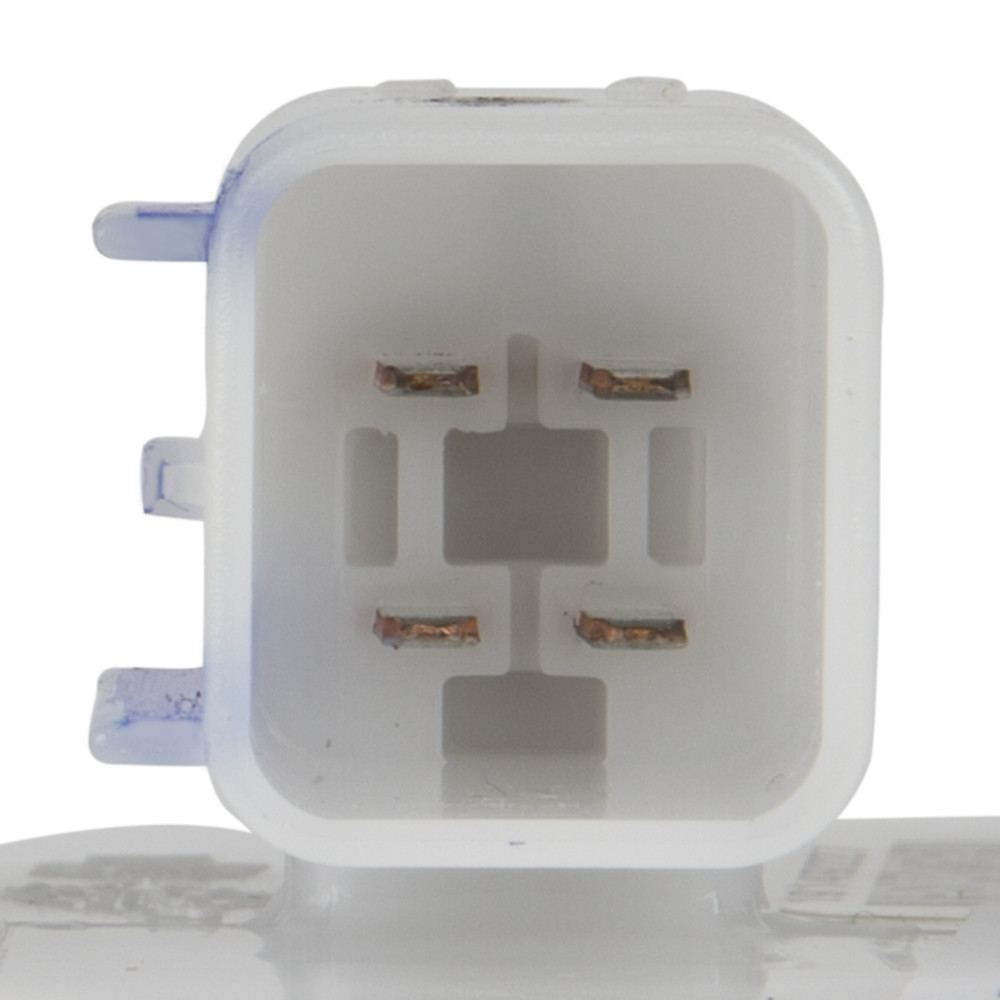 Fuel Pump Module Assy  Delphi  FG1091