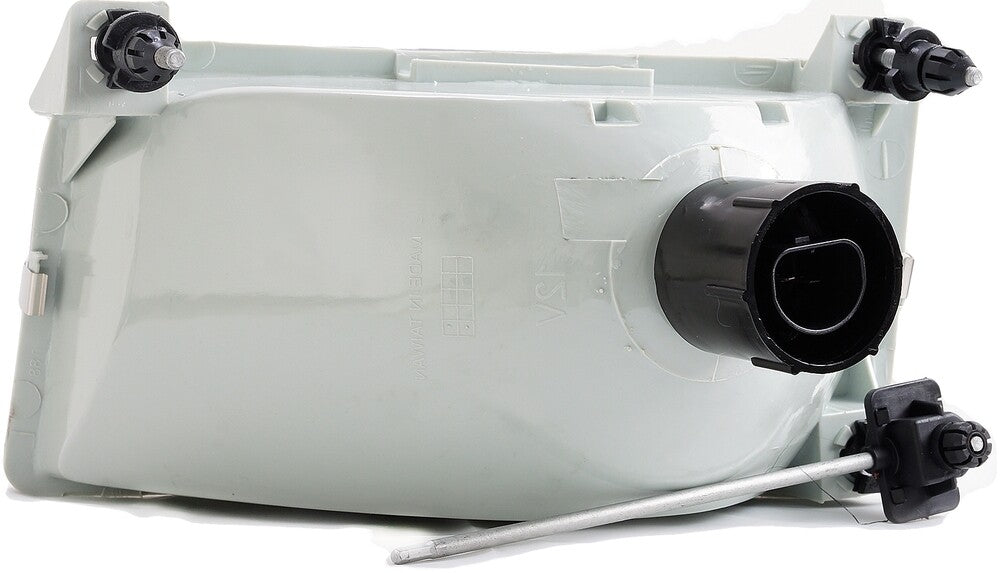 Headlight Assy  Dorman  1590213